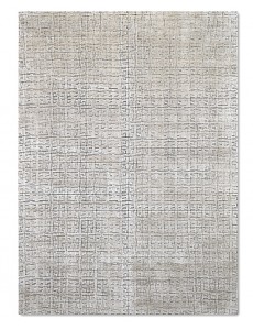 AM-KH-Villandry Sample